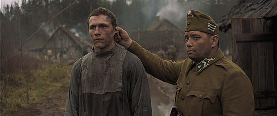 forhåndsvisning af film