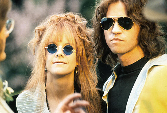 layout image (to proper size of the container)