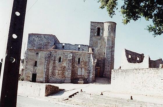 forhåndsvisning af film