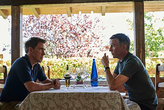 layout image (to proper size of the container)