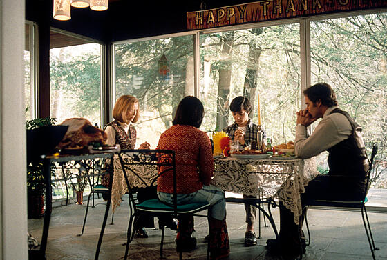 forhåndsvisning af film