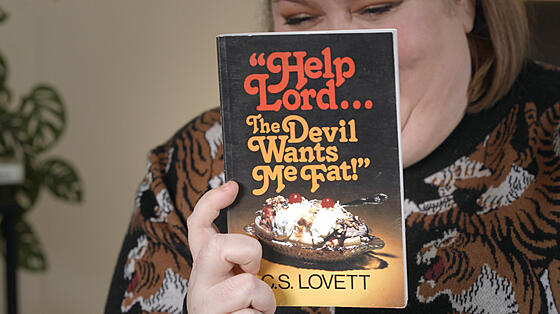 forhåndsvisning af film