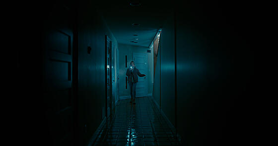 layout image (to proper size of the container)