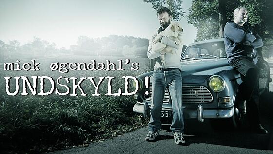 layout image (to proper size of the container)