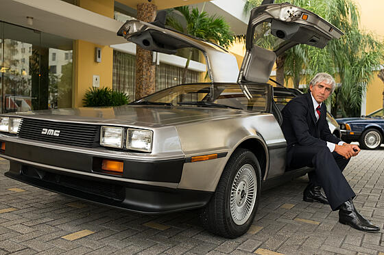 layout image (to proper size of the container)