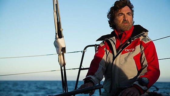 layout image (to proper size of the container)