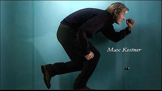 layout image (to proper size of the container)