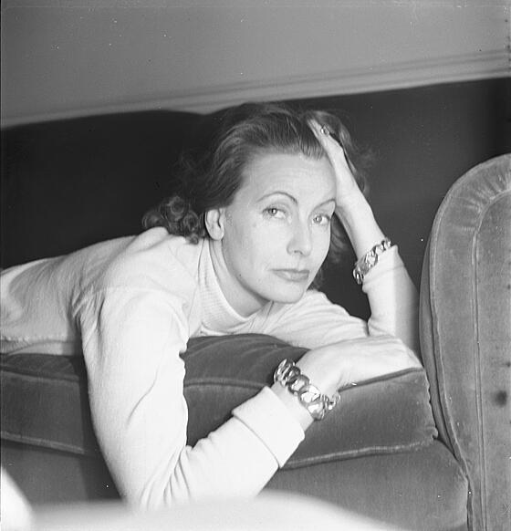 forhåndsvisning af film