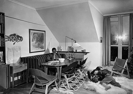 forhåndsvisning af film