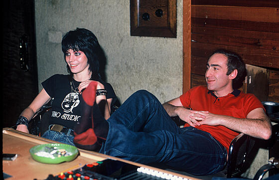 forhåndsvisning af film