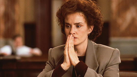 layout image (to proper size of the container)