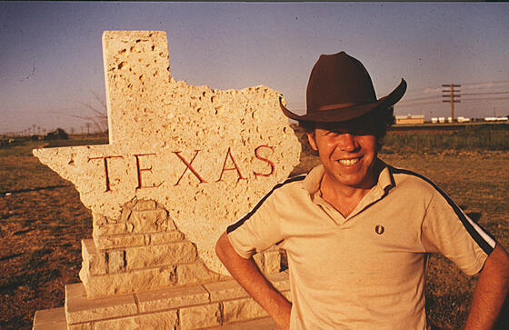 forhåndsvisning af film