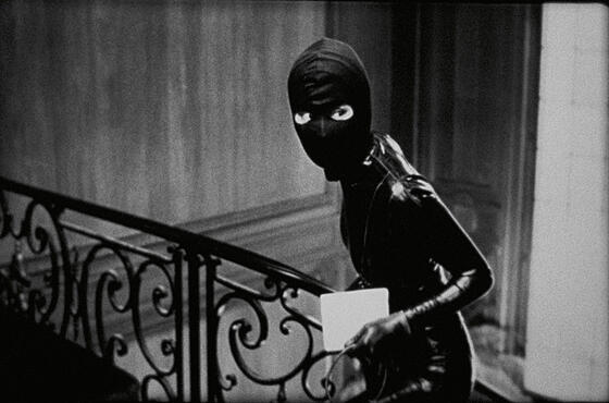 forhåndsvisning af film