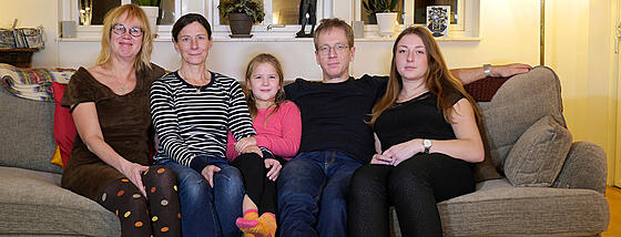 forhåndsvisning af film