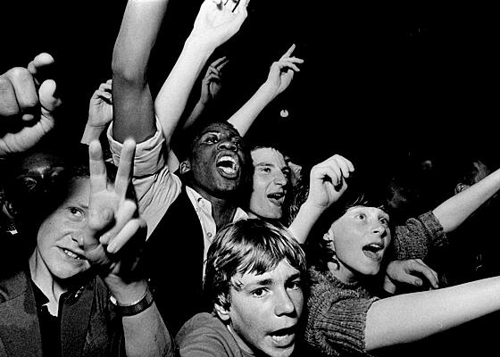 forhåndsvisning af film