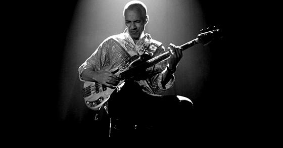 forhåndsvisning af film