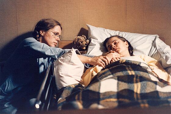 forhåndsvisning af film