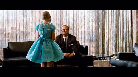 forhåndsvisning af film