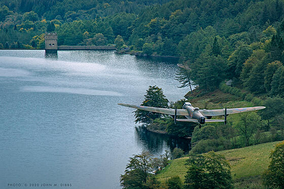 forhåndsvisning af film