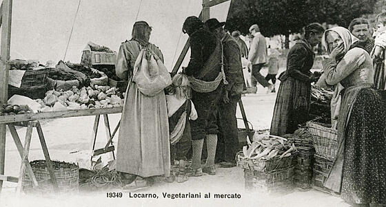 forhåndsvisning af film