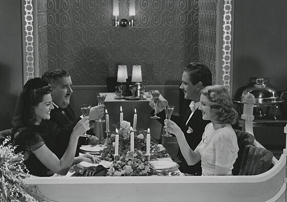 forhåndsvisning af film