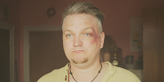 forhåndsvisning af film