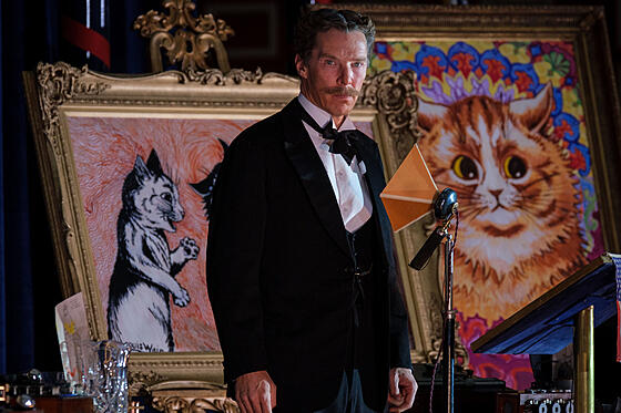 forhåndsvisning af film