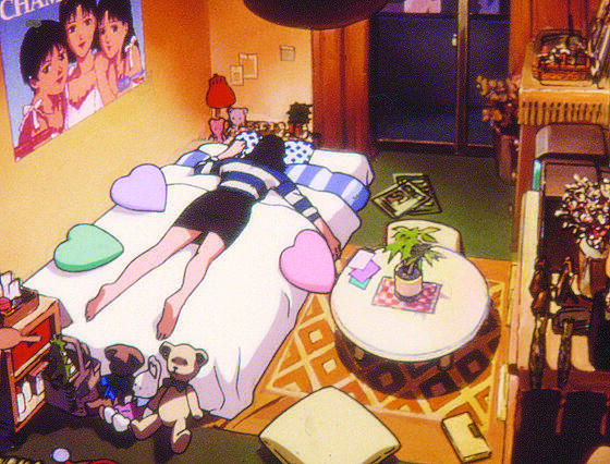 forhåndsvisning af film