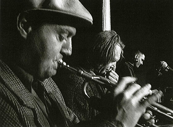 forhåndsvisning af film