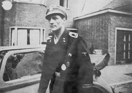 forhåndsvisning af film