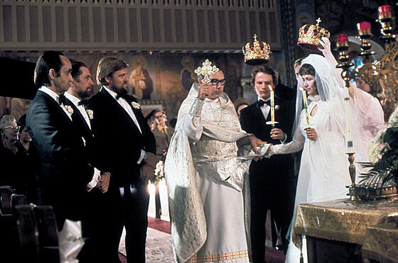 forhåndsvisning af film