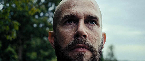 layout image (to proper size of the container)