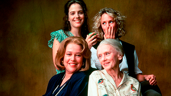 layout image (to proper size of the container)