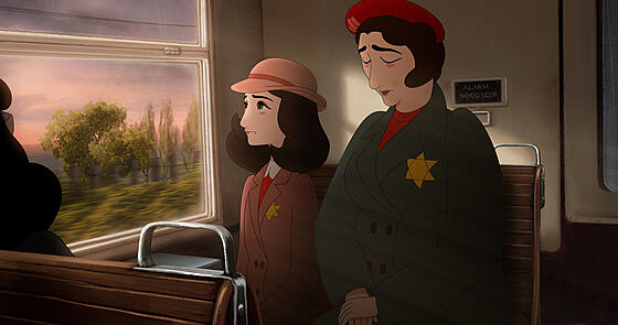 layout image (to proper size of the container)