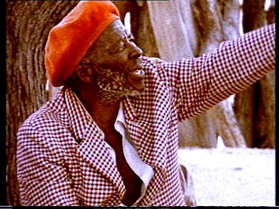 layout image (to proper size of the container)