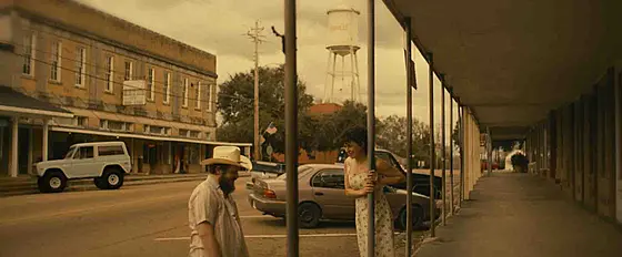 layout image (to proper size of the container)