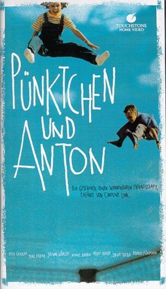 layout image (to proper size of the container)