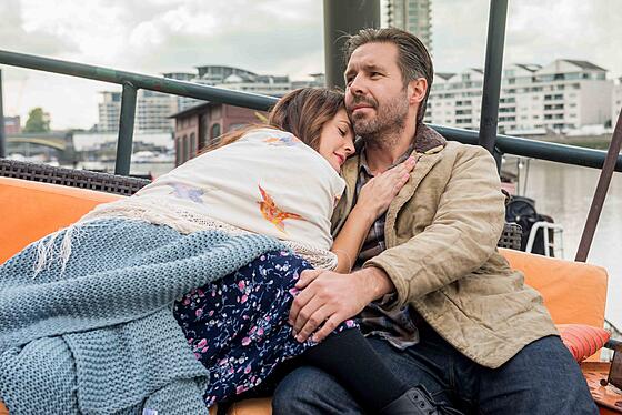 forhåndsvisning af film