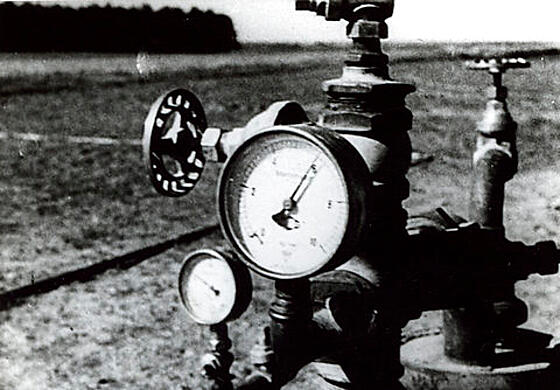 layout image (to proper size of the container)