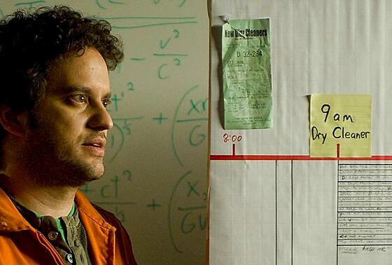 layout image (to proper size of the container)