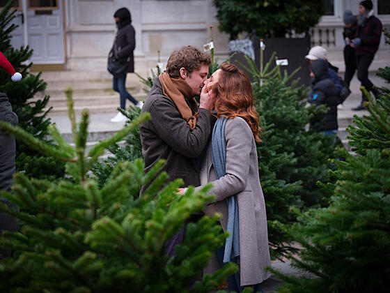 forhåndsvisning af film