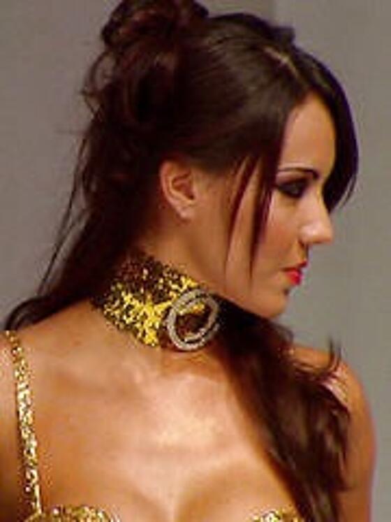 layout image (to proper size of the container)