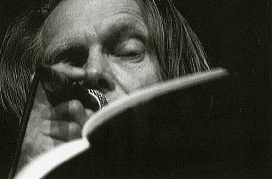 layout image (to proper size of the container)