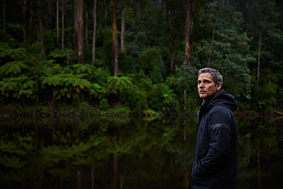 forhåndsvisning af film