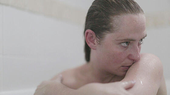 forhåndsvisning af film