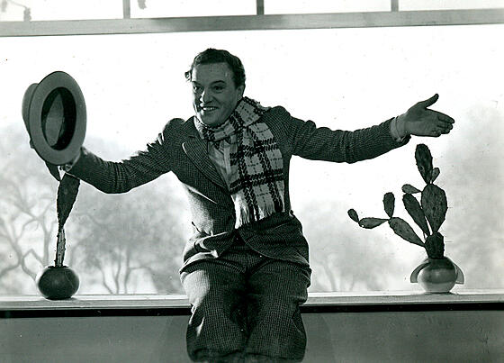 forhåndsvisning af film