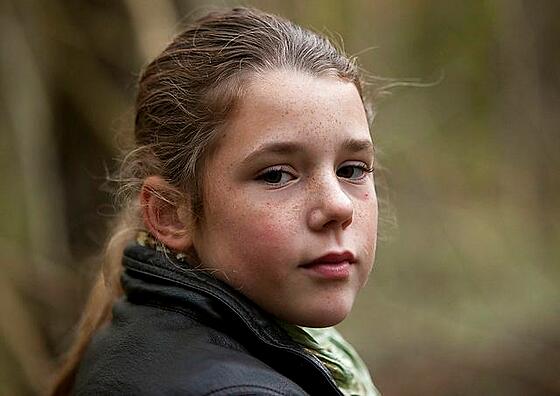 layout image (to proper size of the container)