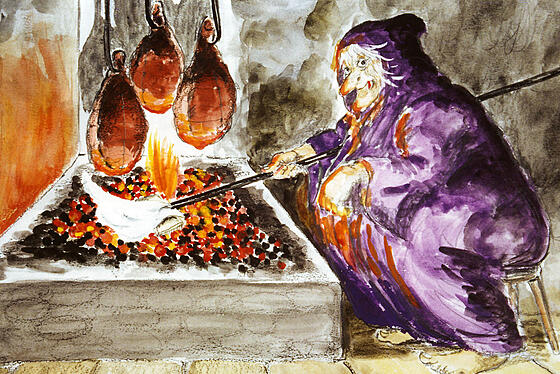 forhåndsvisning af film