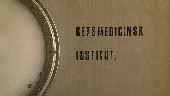 forhåndsvisning af film