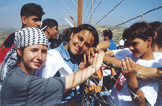 forhåndsvisning af film